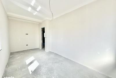 Casă cu 4 camere în Calea Urseni - 18