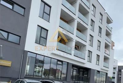 Apartament cu 2 camere în Recea - 2