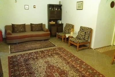 Apartament cu 2 camere în Central - 3