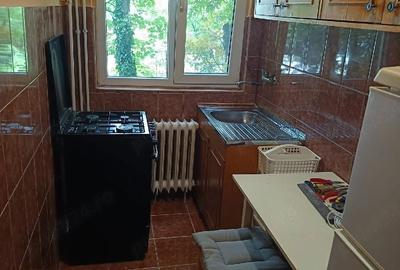 Garsonieră decomandată în Dacia - 4