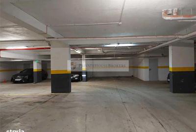 Apartament cu 2 camere semidecomandat în Central - 16