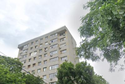 Apartament cu 2 camere decomandat în Colentina