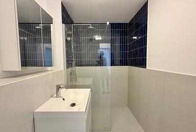 Apartament cu 2 camere semidecomandat, mobilat în Ștefan cel Mare - 10