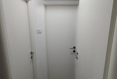 Apartament cu 2 camere semidecomandat în Exterior Vest - 4