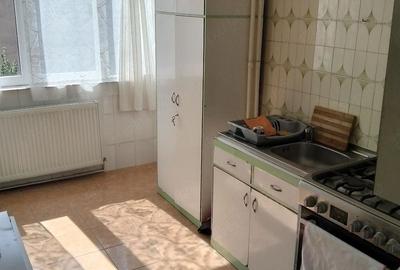 Apartament cu 2 camere în Griviței