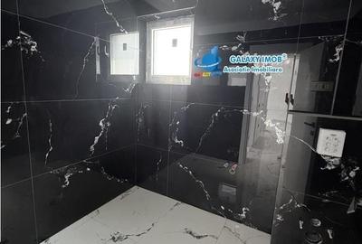 Apartament cu 2 camere decomandat în Ghencea - 6