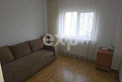 Apartament cu 3 camere decomandat, mobilat în Găvana - 2