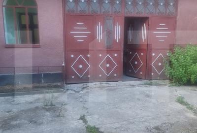 Casă individuală cu 4 camere cu Canalizare în Criciova