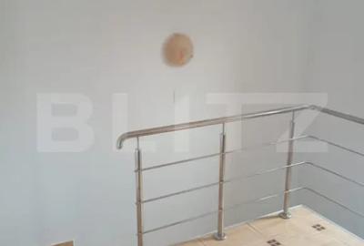 Casă cu 4 camere cu Teren 350 Mp în Central - 6