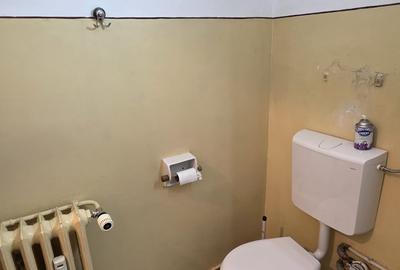 Apartament cu 3 camere decomandat în Berceni - 14