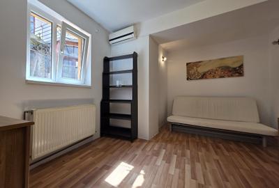 Garsonieră decomandată în Dacia - 4