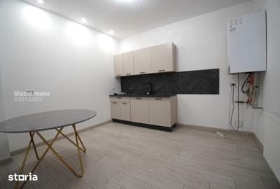 Casă cu 5 camere cu Teren 140 Mp în Dristor