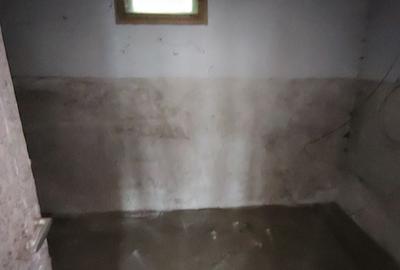Casă cu 4 camere cu Teren 1554 Mp în Central - 7