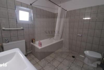 Garsonieră în Tomis III