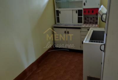Casă cu 6 camere cu Teren 11250 Mp în Ștubeiu - 13