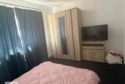 Apartament cu 2 camere în Tolstoi - 6