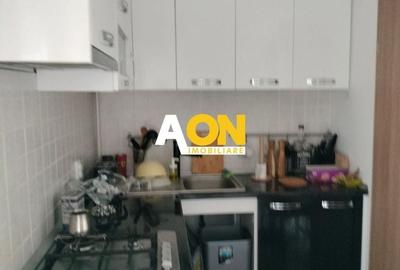 Garsonieră semidecomandată, mobilată în Central - 2