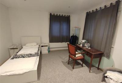Casă cu 3 camere cu Teren 300 Mp în Colentina - 3
