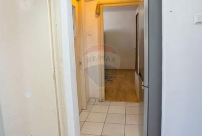 Apartament cu 2 camere decomandat, mobilat în Sebastian - 5