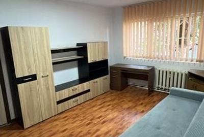 Apartament cu 2 camere în Calea Aradului