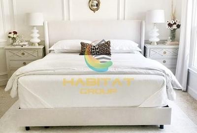 Apartament cu 3 camere decomandat în Berceni