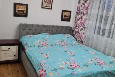 Apartament cu 3 camere în Șcheia - 5