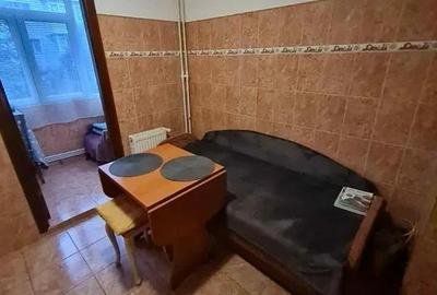 Apartament cu 2 camere decomandat, mobilat în Nicolina - 5