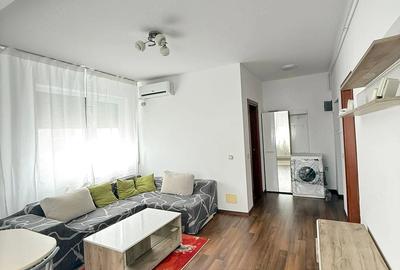 Apartament cu 2 camere decomandat în Dudu - 5