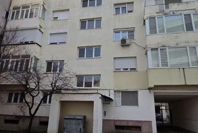 Garsonieră în Someșeni - 1