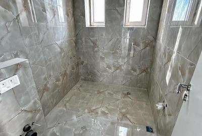 Casă cu Teren 514 Mp în Gulia