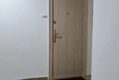 Garsonieră decomandată, mobilată în Lujerului - 3