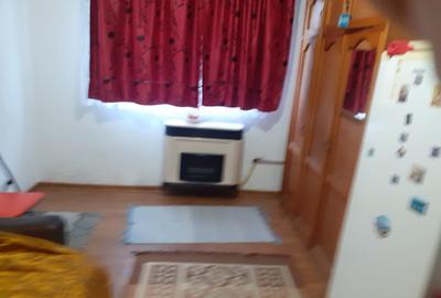 Garsonieră decomandată în Poșta - 2
