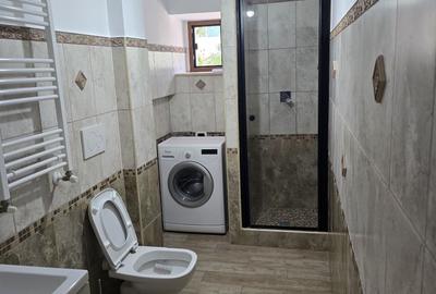 Garsonieră decomandată în Brăilei