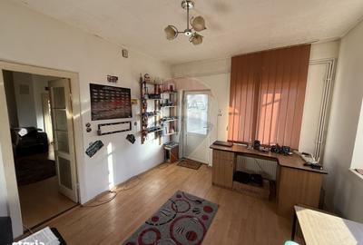 Casă cu 4 camere în Valea Muscelului - 14