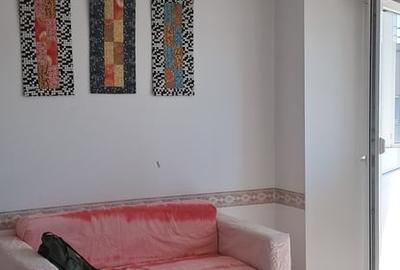 Garsonieră semidecomandată în Vitan - 3