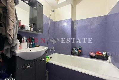 Apartament cu 2 camere semidecomandat în Victoriei - 3