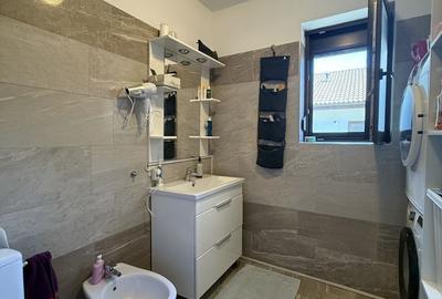 Apartament cu 4 camere decomandat în Central - 5
