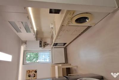 Apartament cu 3 camere decomandat în Gheorgheni - 2