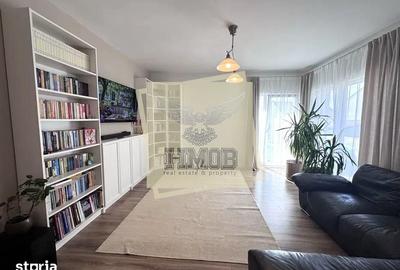 Casă cu 4 camere cu Teren 230 Mp în Roșia