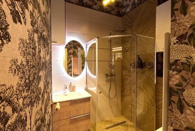 Casă cu 2 camere în Ultracentral