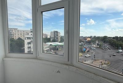 Apartament cu 4 camere decomandat în 13 Septembrie - 3