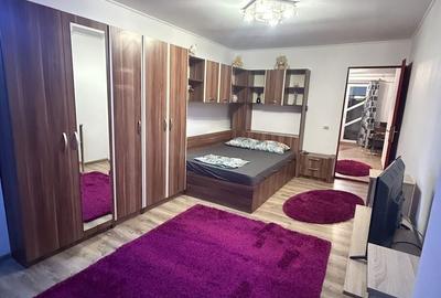 Garsonieră semidecomandată în Terezian - 4