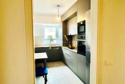 Apartament cu 2 camere decomandat în Bartolomeu - 5