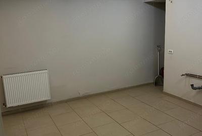 Spațiu comercial, de 6 mp, în Central