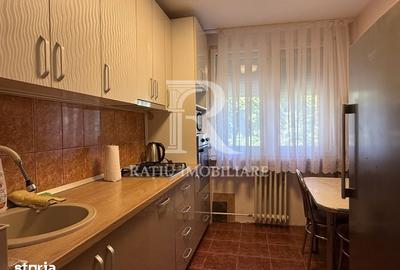 Apartament cu 2 camere în Calea Aradului - 10