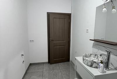 Casă cu 3 camere cu Teren 330 Mp în Pantelimon - 7