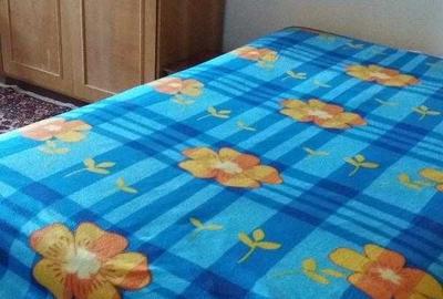 Garsonieră semidecomandată în Central