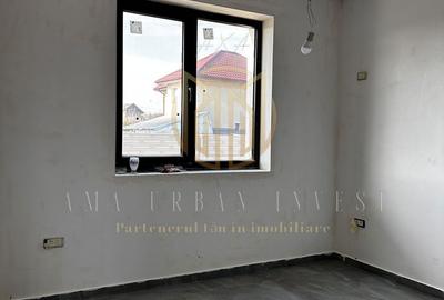 Casă cu 5 camere cu Canalizare în Central