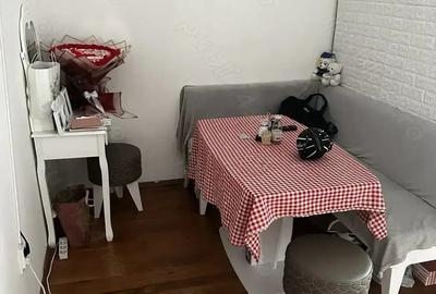 Garsonieră în Podgoria - 1