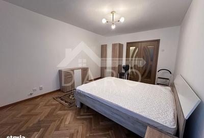 Apartament cu 4 camere în Tudor - 7
